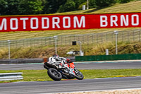 Slovakia-Ring;event-digital-images;motorbikes;no-limits;peter-wileman-photography;trackday;trackday-digital-images